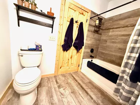 Bath - 51425 Long Point Pl, Mcgregor, MN 55760 photo 5 of 5