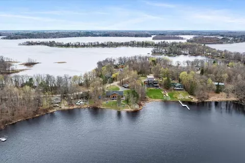 View/Area - 51425 Long Point Pl, Mcgregor, MN 55760 photo 13 of 13