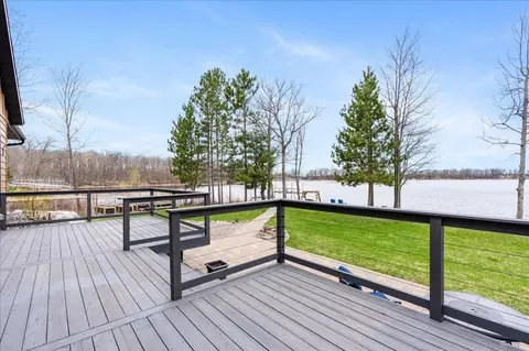 Exterior - 51425 Long Point Pl, Mcgregor, MN 55760 photo 23 of 26