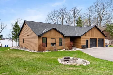 Exterior - 51425 Long Point Pl, Mcgregor, MN 55760 photo 25 of 26
