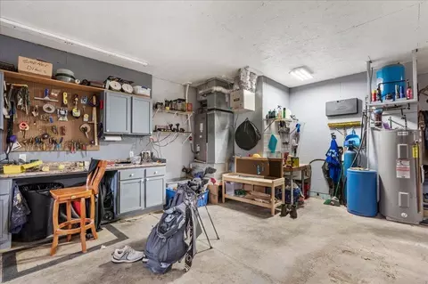 Other - 51425 Long Point Pl, Mcgregor, MN 55760 photo 11 of 12