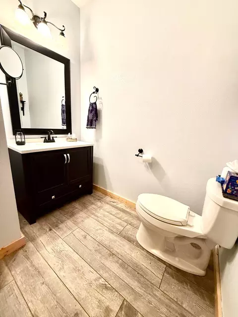 Bath - 51425 Long Point Pl, Mcgregor, MN 55760 photo 4 of 5