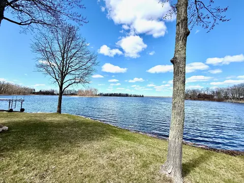 View/Area - 51425 Long Point Pl, Mcgregor, MN 55760 photo 3 of 13