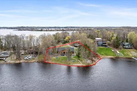 Other - 51425 Long Point Pl, Mcgregor, MN 55760 photo 1 of 12