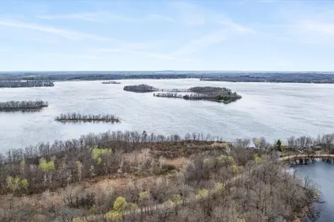 View/Area - 51425 Long Point Pl, Mcgregor, MN 55760 photo 6 of 13
