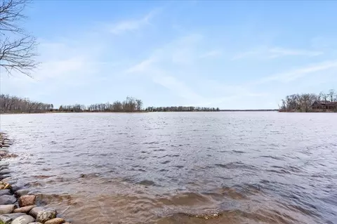 View/Area - 51425 Long Point Pl, Mcgregor, MN 55760 photo 5 of 13
