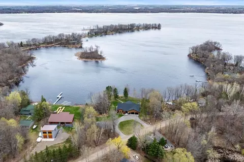 Other - 51425 Long Point Pl, Mcgregor, MN 55760 photo 7 of 12
