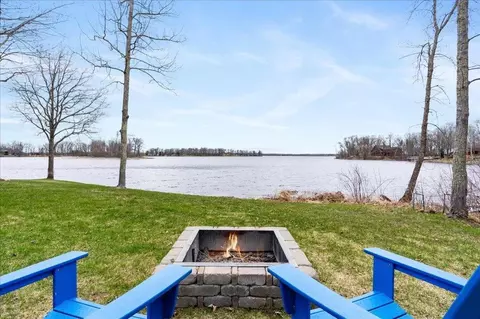Other - 51425 Long Point Pl, Mcgregor, MN 55760 photo 9 of 12