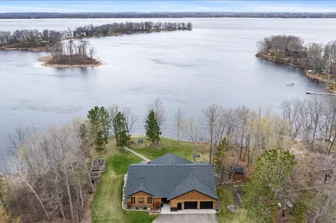 View/Area - 51425 Long Point Pl, Mcgregor, MN 55760 photo 9 of 13