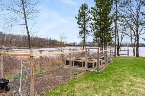 Exterior - 51425 Long Point Pl, Mcgregor, MN 55760 photo 24 of 26