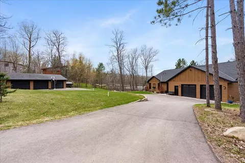Exterior - 51425 Long Point Pl, Mcgregor, MN 55760 photo 16 of 26