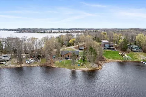 View/Area - 51425 Long Point Pl, Mcgregor, MN 55760 photo 1 of 13