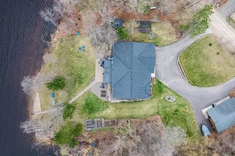 View/Area - 51425 Long Point Pl, Mcgregor, MN 55760 photo 12 of 13