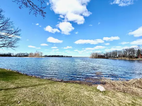 View/Area - 51425 Long Point Pl, Mcgregor, MN 55760 photo 2 of 13