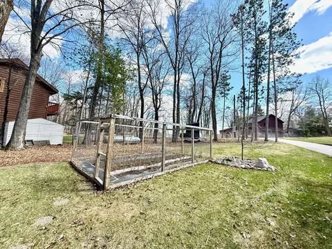 Exterior - 51425 Long Point Pl, Mcgregor, MN 55760 photo 12 of 26