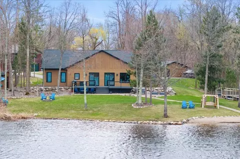 Other - 51425 Long Point Pl, Mcgregor, MN 55760 photo 8 of 12