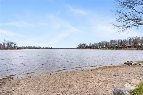 View/Area - 51425 Long Point Pl, Mcgregor, MN 55760 photo 4 of 13