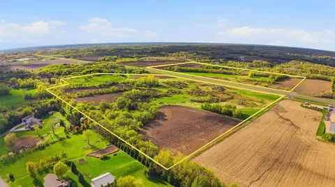 2 260th St E County Rd 2 # X, Elko New Market, MN 55020