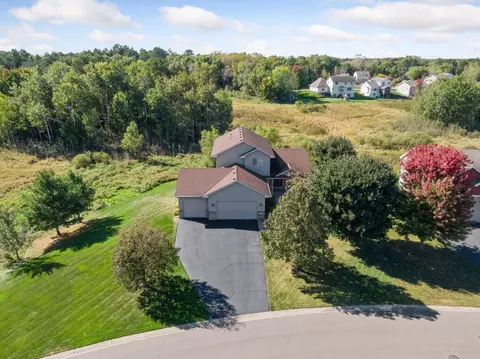 15922 Quince St NW, Andover, MN 55304