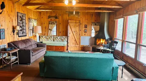 30934 County 37, Laporte, MN 56461 photo 8