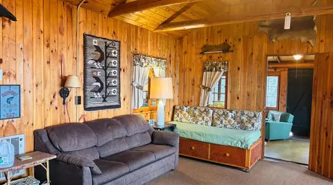 30934 County 37, Laporte, MN 56461 photo 4