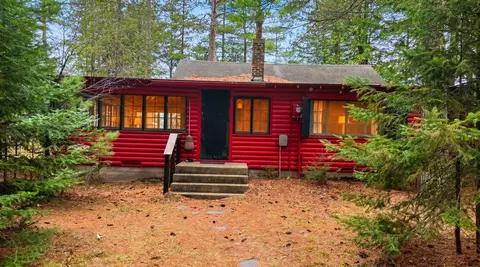 30934 County 37, Laporte, MN 56461 photo 18
