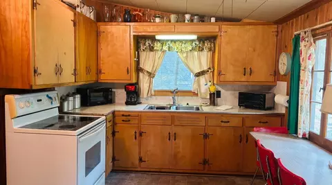 30934 County 37, Laporte, MN 56461 photo 11