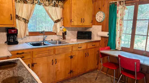 30934 County 37, Laporte, MN 56461 photo 10