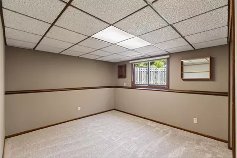 Other - 10901 Eagle St NW, Coon Rapids, MN 55433 photo 4 of 5