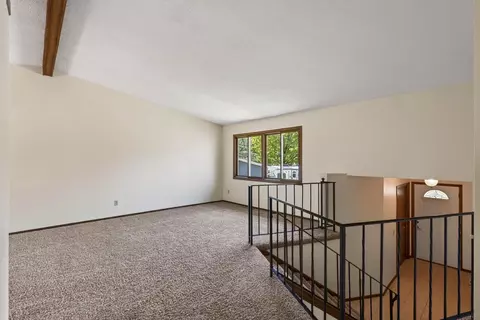 Living - 10901 Eagle St NW, Coon Rapids, MN 55433 photo 2 of 7