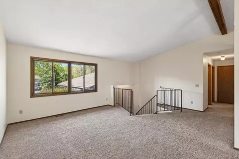 Living - 10901 Eagle St NW, Coon Rapids, MN 55433 photo 1 of 7