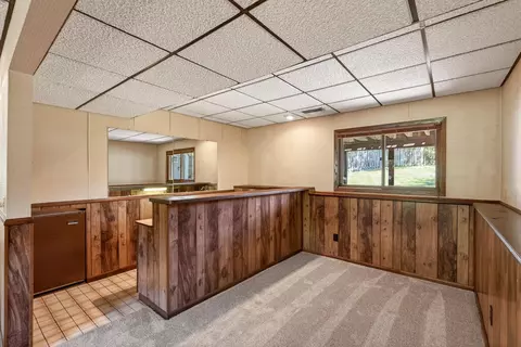 Other - 10901 Eagle St NW, Coon Rapids, MN 55433 photo 1 of 5