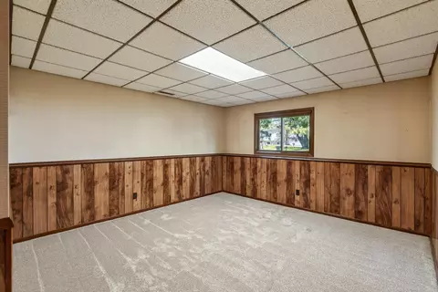 Other - 10901 Eagle St NW, Coon Rapids, MN 55433 photo 3 of 5