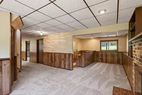 Living - 10901 Eagle St NW, Coon Rapids, MN 55433 photo 7 of 7