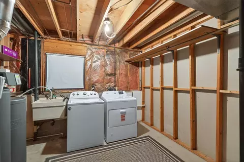 Other - 10901 Eagle St NW, Coon Rapids, MN 55433 photo 5 of 5