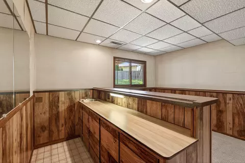 Other - 10901 Eagle St NW, Coon Rapids, MN 55433 photo 2 of 5