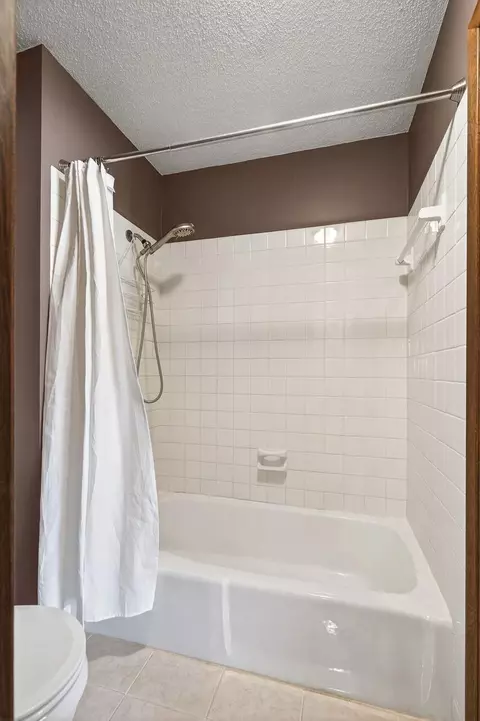 Bath - 10901 Eagle St NW, Coon Rapids, MN 55433 photo 2 of 3