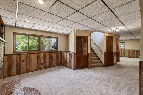 Living - 10901 Eagle St NW, Coon Rapids, MN 55433 photo 6 of 7