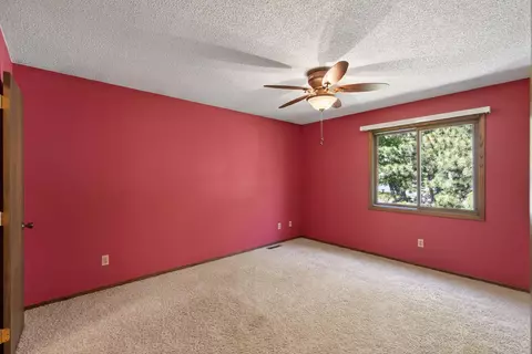 Bedroom - 10901 Eagle St NW, Coon Rapids, MN 55433 photo 1 of 5