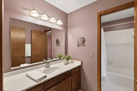 Bath - 10901 Eagle St NW, Coon Rapids, MN 55433 photo 1 of 3