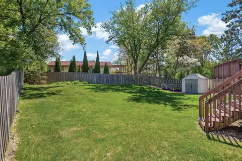 Exterior - 10901 Eagle St NW, Coon Rapids, MN 55433 photo 6 of 6