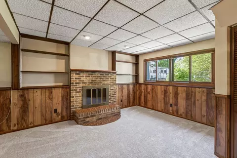 Living - 10901 Eagle St NW, Coon Rapids, MN 55433 photo 5 of 7