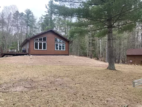 20411 Cr-52, Cook, MN 55723