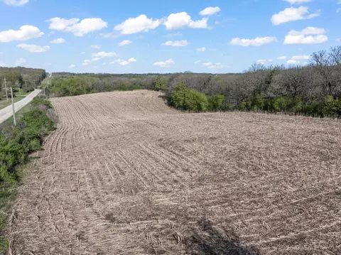 tbd 11th Ave SW, Rochester, MN 55902
