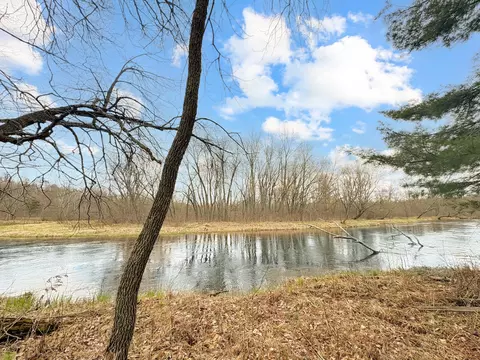 26792 Ice House Bridge Rd, Webster, WI 54893