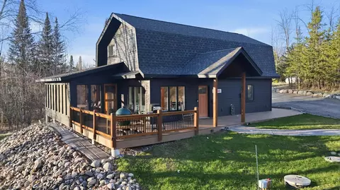 28639 County Road 36, Aitkin, MN 56431