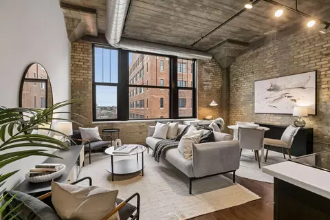 618 Washington Ave N #500, Minneapolis, MN 55401