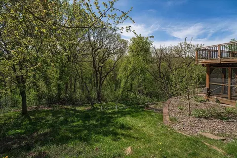 Exterior - 4112 Havenhill Cir, Eagan, MN 55123 photo 13 of 13