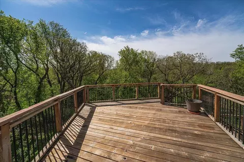 Exterior - 4112 Havenhill Cir, Eagan, MN 55123 photo 3 of 13