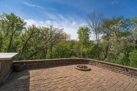 Exterior - 4112 Havenhill Cir, Eagan, MN 55123 photo 5 of 13